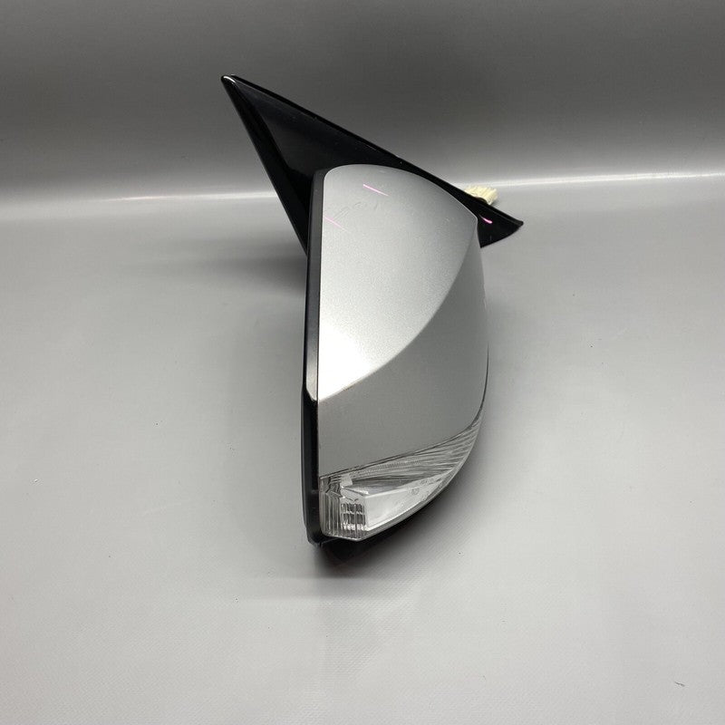 INFINITI Q50 MIRROR RIGHT PASSENGER 2014 2015 2016 2017 2018 OEM AUTO 