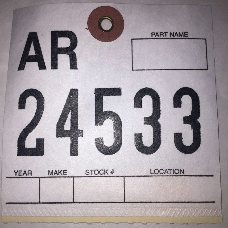 A71154400DG TESLA MODEL S XENON BOX HID MODULE 2012 2013 2014 2015 OEM A71154400DG