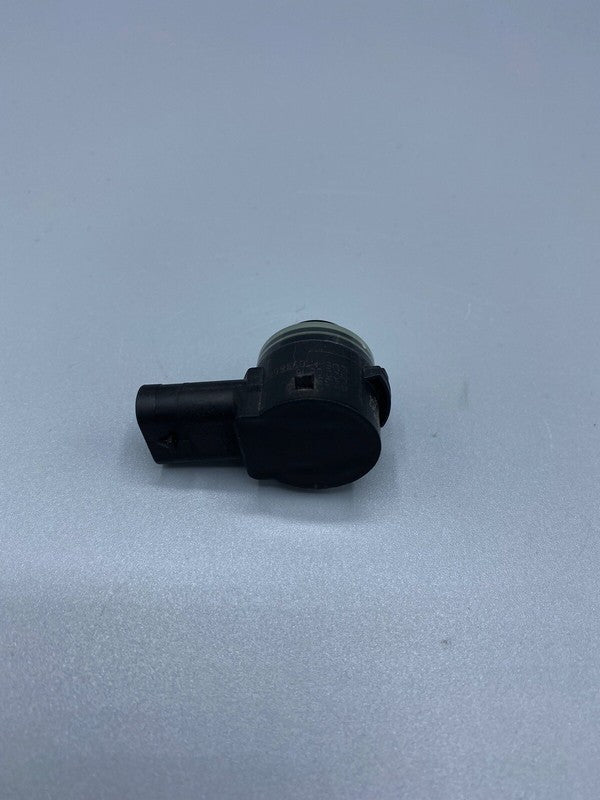 5Q0919275B AUDI A3 S3 PARKING SENSOR 5Q0919275B 2015 2016 2017 2018 2019 2020 OEM BLACK