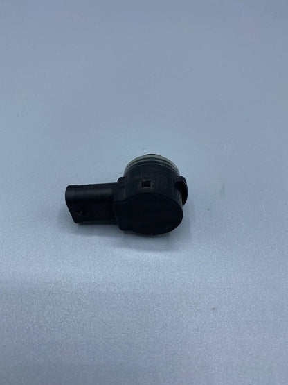 5Q0919275B AUDI A3 S3 PARKING SENSOR 5Q0919275B 2015 2016 2017 2018 2019 2020 OEM BLACK