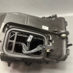 MERCEDES BENZ GLC300 HEADLIGHT LEFT DRIVER 2020-2022 LED OEM A25390608