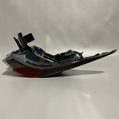 RX350 LEXUS RX350 RX450H TAIL LIGHT RIGHT PASSENGER 2016 2017 2018 2019 LED OEM