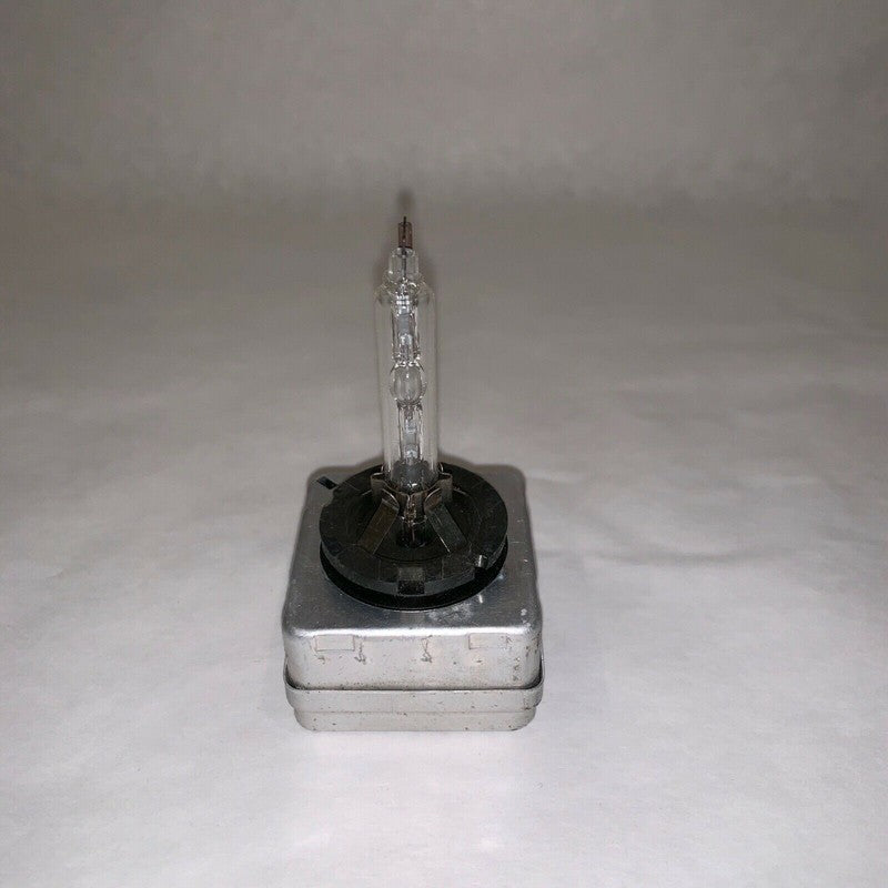 9285141294 PHILIPS XENON BULB HID 006339 D1S 35W 9285141294 OEM