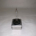 9285141294 PHILIPS XENON BULB HID 006339 D1S 35W 9285141294 OEM