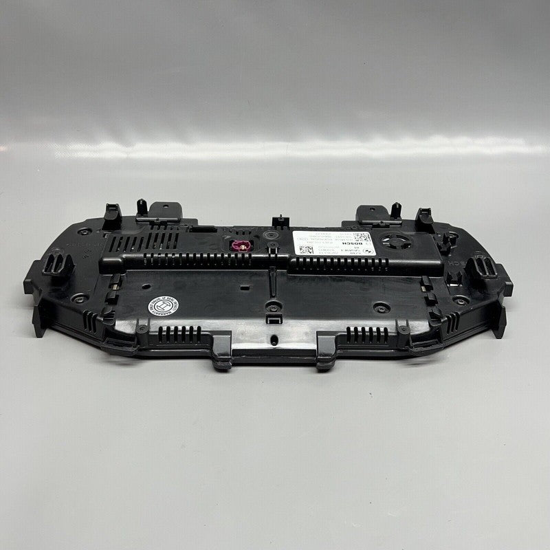 62105A5A9F3 BMW X3 INSTRUMENT CLUSTER X5 2020 2021 2022 2023 OEM 62105A5A9F3