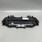 62105A5A9F3 BMW X3 INSTRUMENT CLUSTER X5 2020 2021 2022 2023 OEM 62105A5A9F3