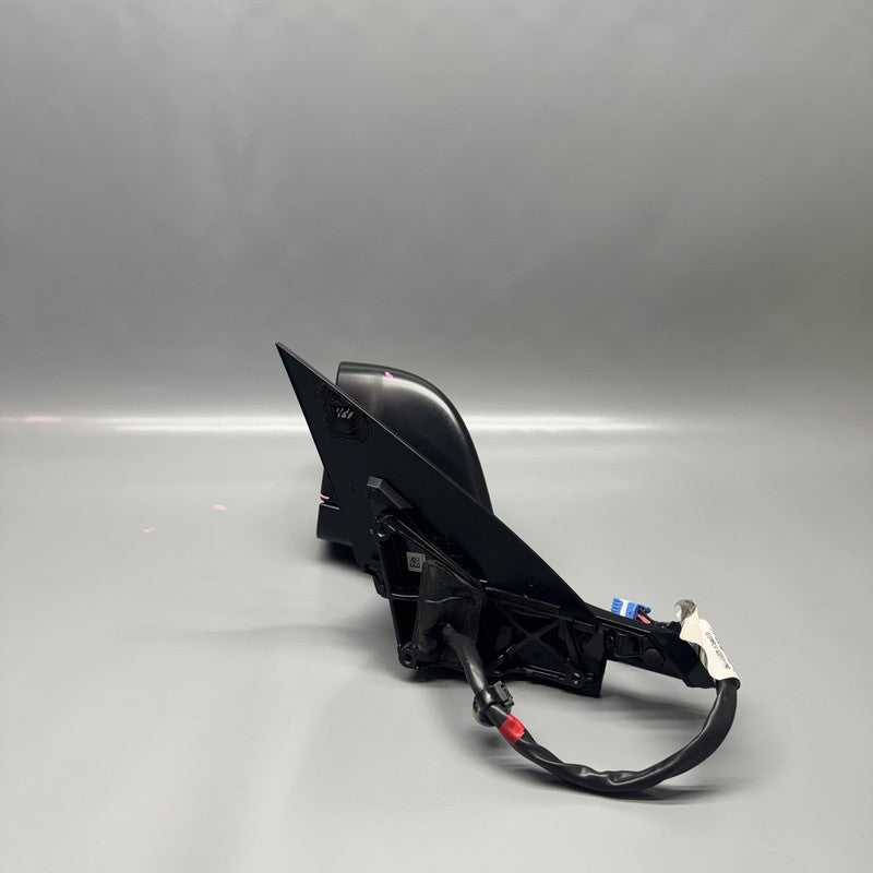 TESLA MODEL 3 MIRROR LEFT DRIVER 2021 2022 2023 OEM 1592031-00-G