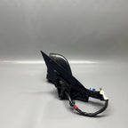 TESLA MODEL 3 MIRROR LEFT DRIVER 2021 2022 2023 OEM 1592031-00-G