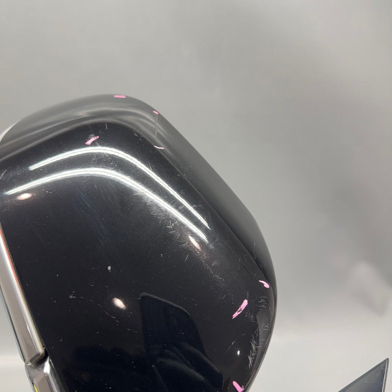 TESLA MODEL 3 MIRROR RIGHT PASSENGER 2017 2018 2019 2020 2021 OEM 1521