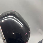 TESLA MODEL 3 MIRROR RIGHT PASSENGER 2017 2018 2019 2020 2021 OEM 1521