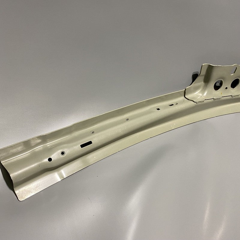 1024361-S0-A TESLA MODEL S A PILLAR INNER PANEL RIGHT SVC 2012 2013 2014 2015 2016 2017 2018