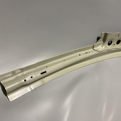 1024361-S0-A TESLA MODEL S A PILLAR INNER PANEL RIGHT SVC 2012 2013 2014 2015 2016 2017 2018