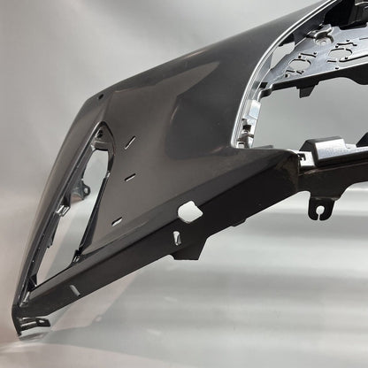 52119-53C80 LEXUS IS300 FRONT BUMPER 2022 2023 OEM 52119-53C80