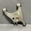TESLA MODEL S CONTROL ARM RIGHT REAR 1021416-00-A 2012 2013 2014 2015 