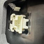 MERCEDES BENZ E350 TAIL LIGHT LEFT DRIVER E550 SEDAN 2014 2015 2016 LE