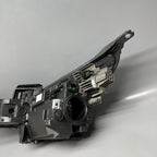 HYUNDAI ELANTRA HEADLIGHT RIGHT PASSENGER LED 2021 2022 2023 OEM