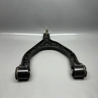 TESLA MODEL X UPPER CONTROL ARM LEFT FRONT 2016 2017 2018 2019 2020 10
