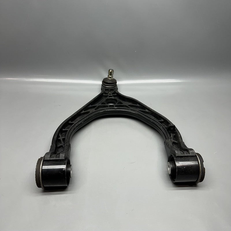TESLA MODEL X UPPER CONTROL ARM LEFT FRONT 2016 2017 2018 2019 2020 10