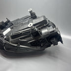 9Y0941034AA PORSCHE CAYENNE HEADLIGHT RIGHT PASSENGER LED 2019 2020 2021 2022 9Y0941034AA