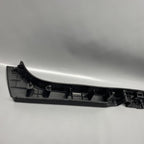 1492953-00-C TESLA MODEL Y TRIM MOUNT TRUNK BRACKET LEFT REAR 1492953-00-C 2020 2021 2022 OEM