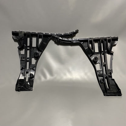 A2228850521 MERCEDES BENZ S550 REAR BUMPER BRACKET SUPPORT 2014 2015 2016 2017 OEM 