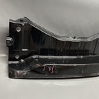 1487742-00-D TESLA MODEL Y REAR BODY PANEL 2020 2021 2022 2023 OEM 1487742-00-D