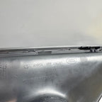 RANGE ROVER SPORT GRILLE LEFT 2012 2013 OEM