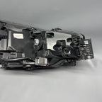SUBARU LEGACY HEADLIGHT LEFT DRIVER 2018 2019 LED OEM 92102-G9