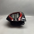 BMW X3 TAIL LIGHT RIGHT PASSENGER LED 2022 2023 2024 OEM 4946305007