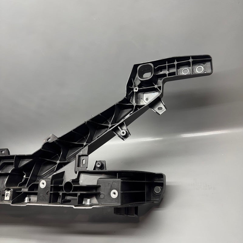 TESLA MODEL 3 RADIATOR SUPPORT BRACKET 2023 2024 2025 OEM 1711743-00