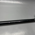1144387-00-B TESLA MODEL 3 Y SWAY BAR FRONT STABILIZER 2017 2018 2019 2020 2021 2022 OEM