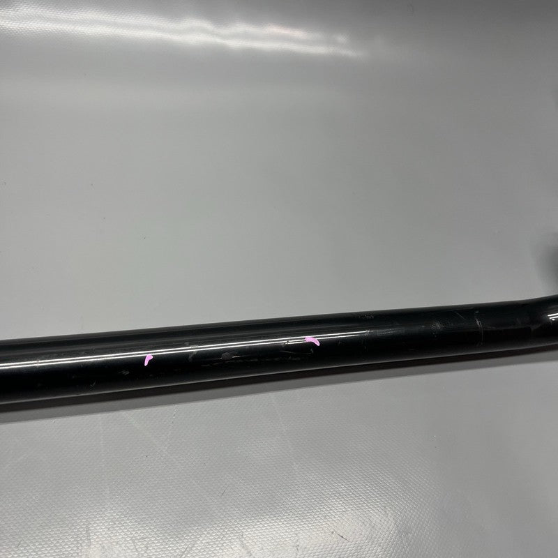 1144387-00-B TESLA MODEL 3 Y SWAY BAR FRONT STABILIZER 2017 2018 2019 2020 2021 2022 OEM