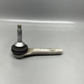 TESLA MODEL Y 3 TIE ROD OUTER 2017 2018 2019 2020 2021 2022 2023 OEM