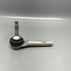 TESLA MODEL Y 3 TIE ROD OUTER 2017 2018 2019 2020 2021 2022 2023 OEM