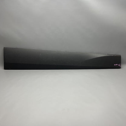 11A854939 VOLKSWAGEN ID4 DOOR MOLDING LEFT FRONT 11A854939 2020 2021 2022 OEM