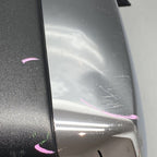 CHEVY SILVERADO GMC SIERRA MIRROR LEFT DRIVER 2014 2015 2016 2017 OEM 