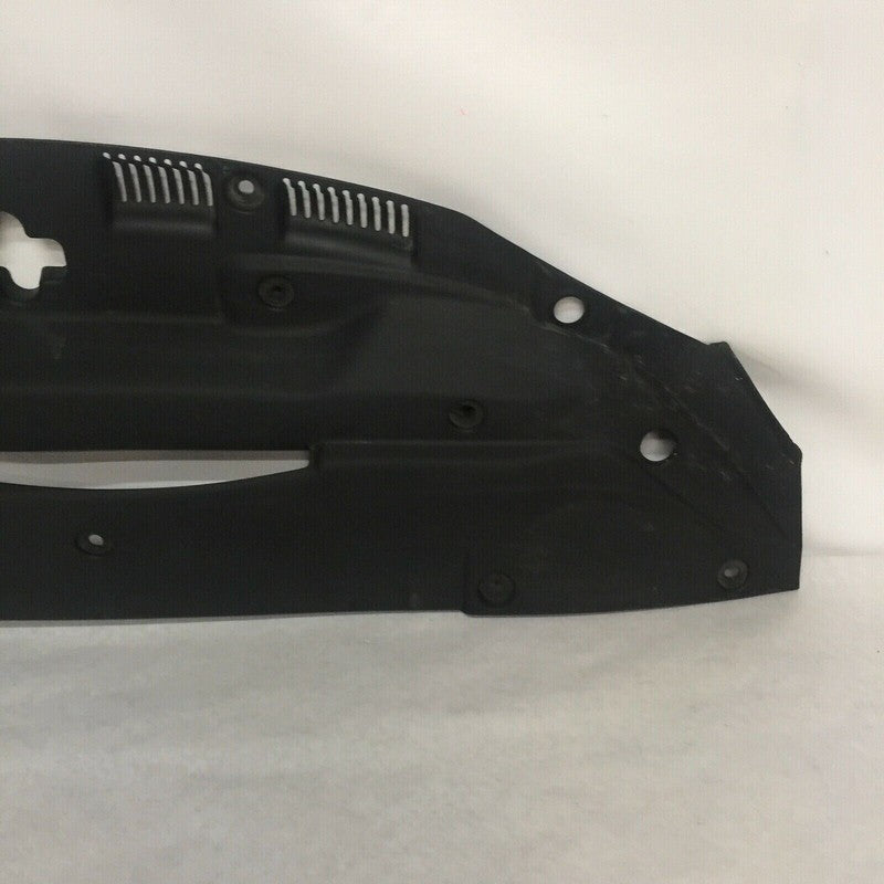 53295-53010 LEXUS IS250 IS350 SIGHT SHIELD RADIATOR COVER 2006 07 08 09 10 11 12 13 14 2015