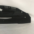 53295-53010 LEXUS IS250 IS350 SIGHT SHIELD RADIATOR COVER 2006 07 08 09 10 11 12 13 14 2015