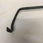 99134370310 PORSCHE 911 CARRERA 991 AWD TURBO FRONT STABILIZER BAR 2013 2014 2015 2016 2017 
