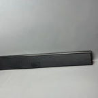 TESLA CYBERTRUCK BEDSIDE SAIL APPLIQUE RIGHT 2024 2025 OEM 1741539-00-
