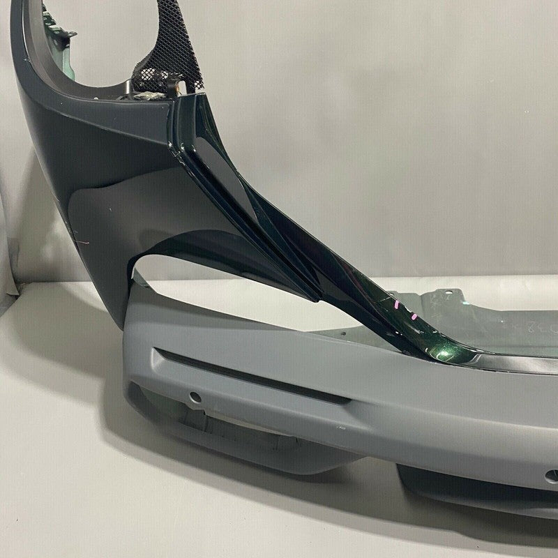 0883849006 FERRARI PORTOFINO REAR BUMPER 2019 2020 2021 0883849006 OEM RECONDITIONED 