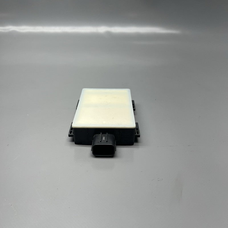 31665692 VOLVO XC90 BLIND SPOT RADAR SENSOR 2016 2017 2018 2019 OEM 