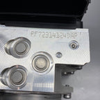 6889210-01 BMW 530 ABS PUMP MODULE 2017 2018 2019 G30 6889210-01