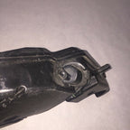 8R0955453B AUDI Q5 WINDSHIELD WASHER RESERVOIR BOTTLE 2009 10 11 12 13 14 15 2016 OEM
