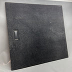 CK52-45456-AG RANGE ROVER HSE REAR TRUNK FLOOR COVER 2018 2019 2020 2021 OEM CK52-45456-AG