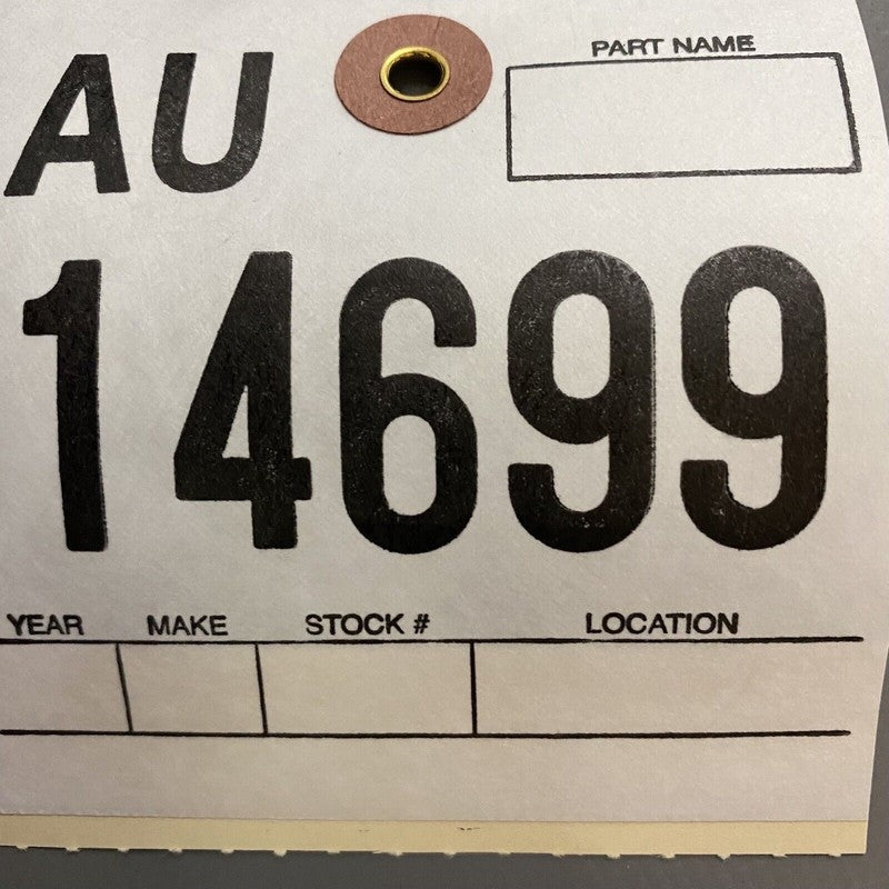 4H0920920K AUDI A8 SPEEDOPMETER CLUSTER 2011 2012 2013 2014 2015 OEM 4H0920920K