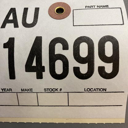 4H0920920K AUDI A8 SPEEDOPMETER CLUSTER 2011 2012 2013 2014 2015 OEM 4H0920920K