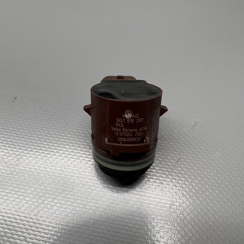 5Q1919297 AUDI A6 A8 PARKING SENSOR 2020 2021 2022 2023 OEM 5Q1919297