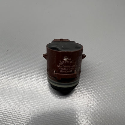 5Q1919297 AUDI A6 A8 PARKING SENSOR 2020 2021 2022 2023 OEM 5Q1919297