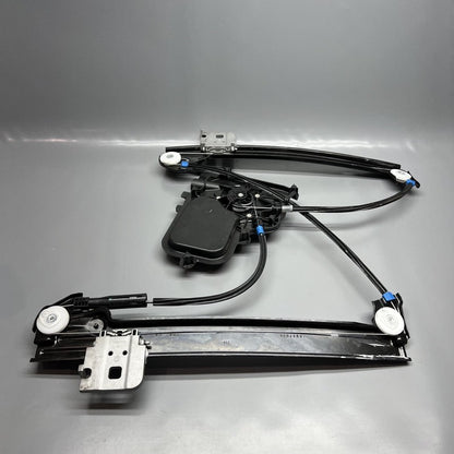 1096621-14-J TESLA MODEL 3 DOOR WINDOW REGULATOR RIGHT FRONT 2017 18 19 2020 OEM 1096621-14-J